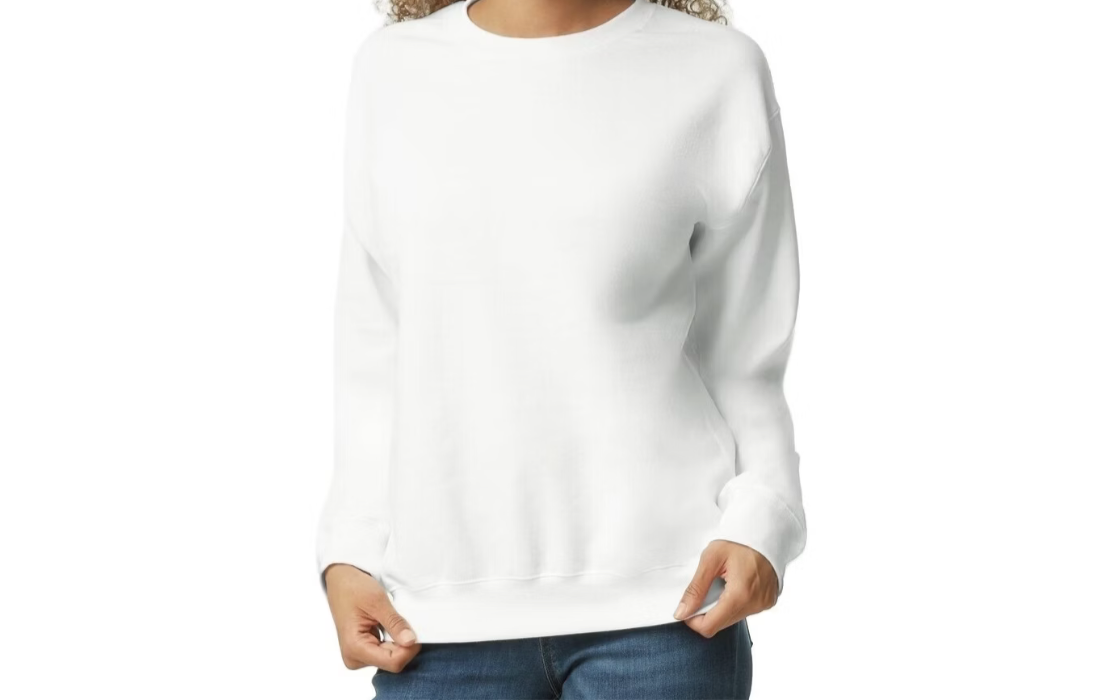 North Pole Tree Farm