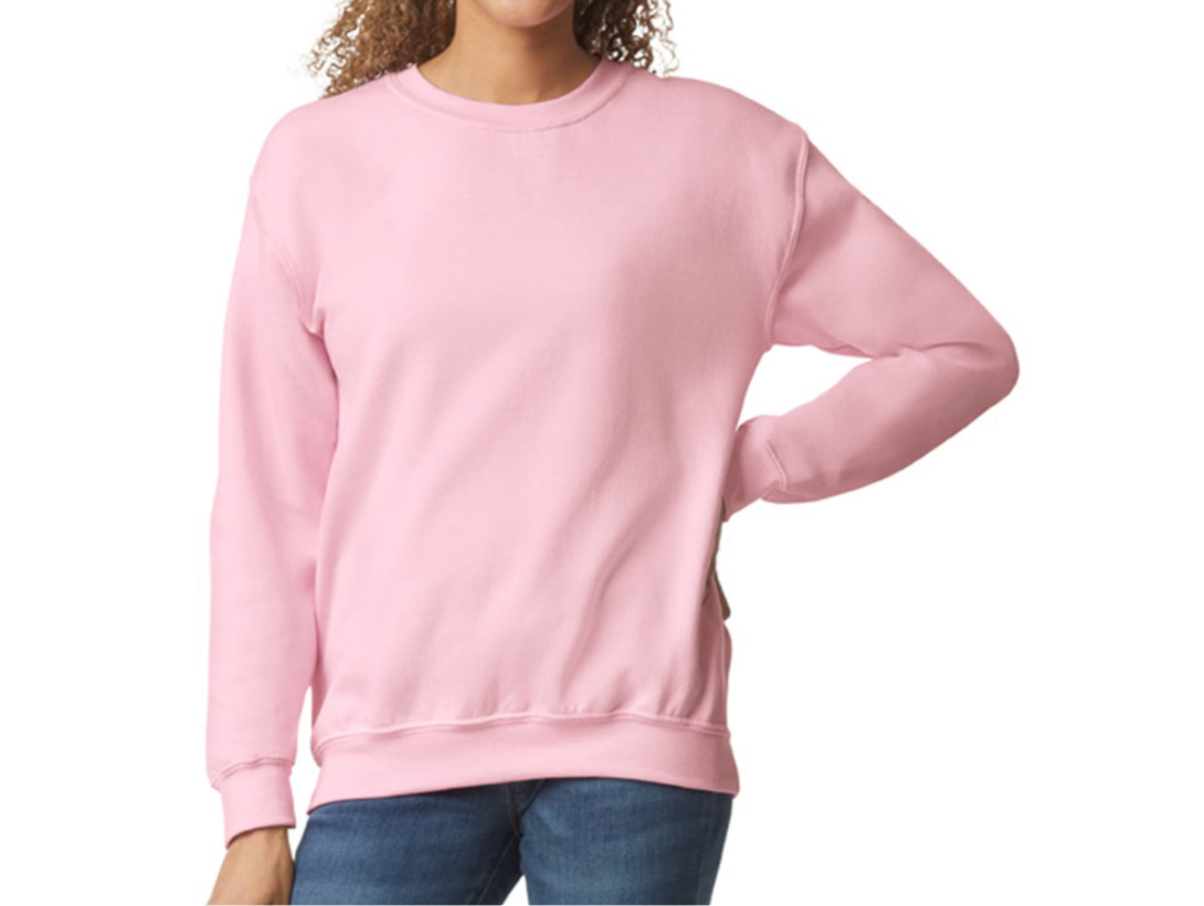 North Pole Tree Farm