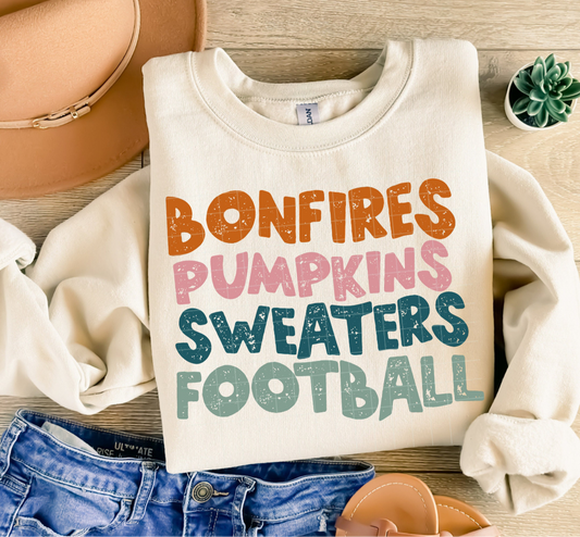 Bonfires-Pumpkins-Sweaters-Football