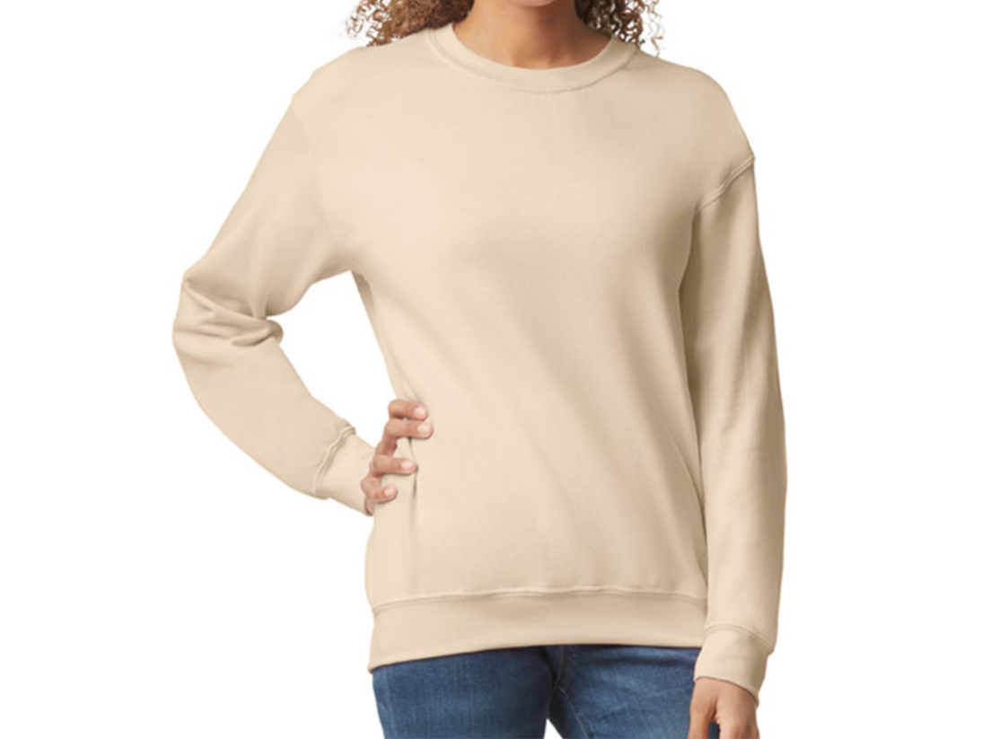 North Pole Tree Farm