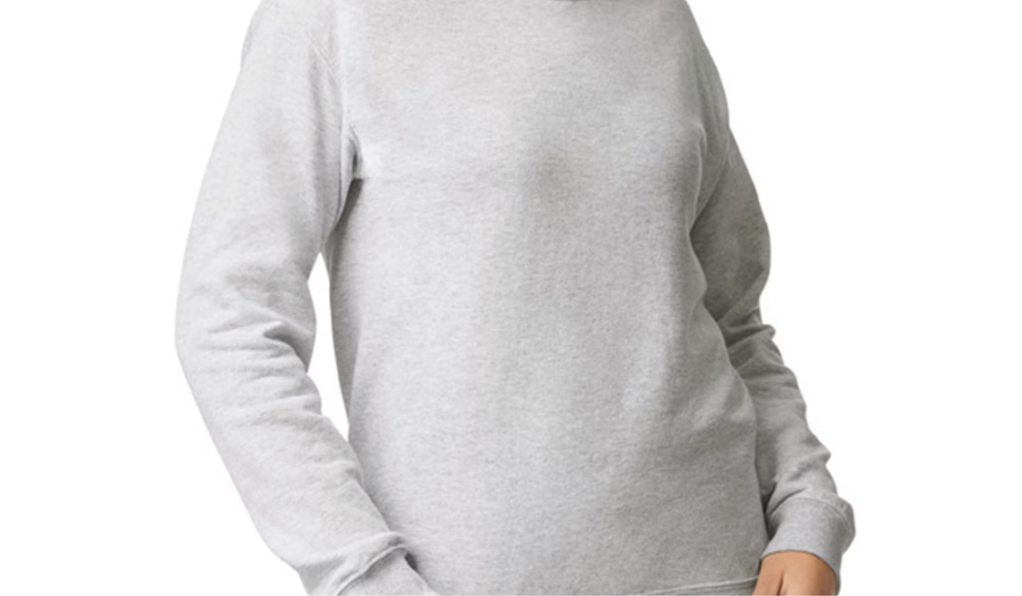 North Pole Tree Farm