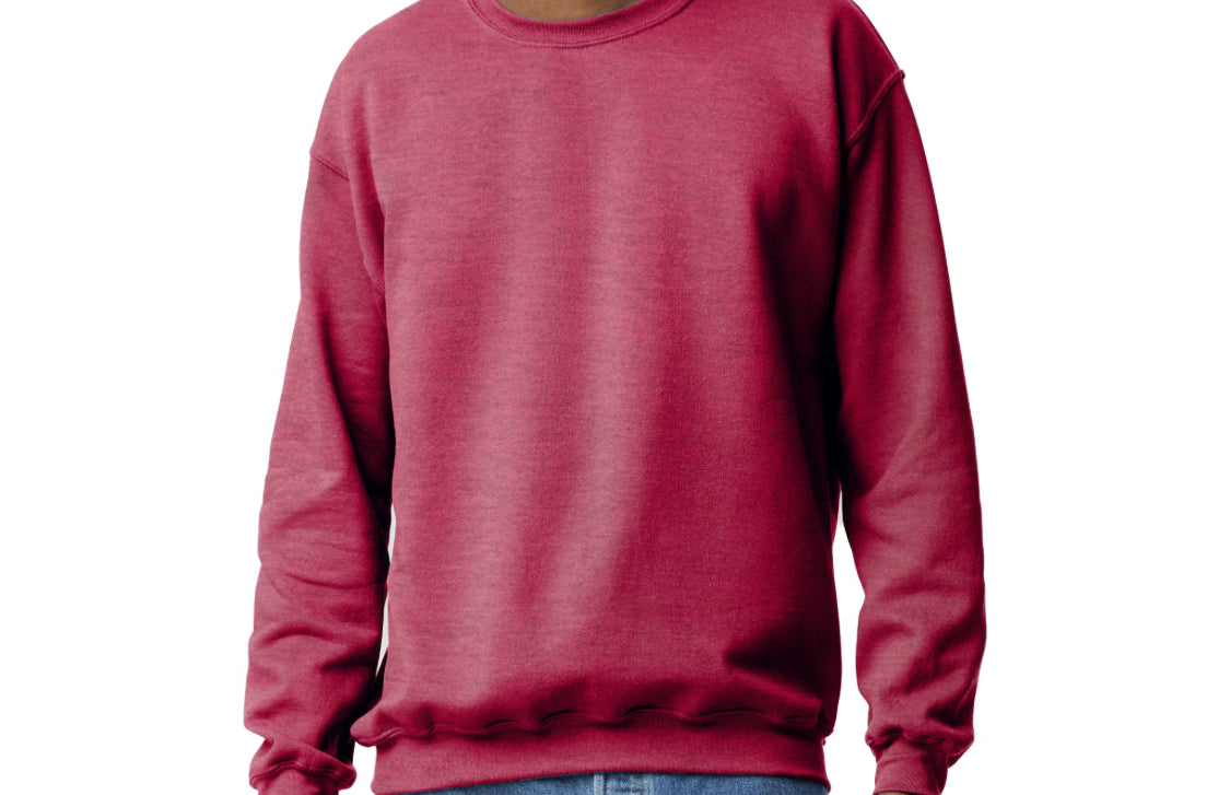 North Pole Tree Farm